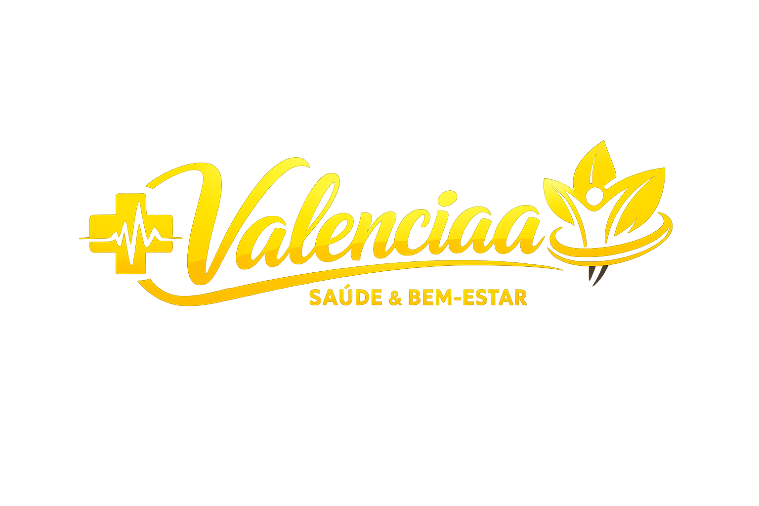 Valenciaa